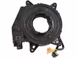 KELLOJOUSI AIRBAG LAND ROVER - Katkaisijat, merkkikohtaiset - 3789750100 - 1