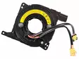 KELLOJOUSI AIRBAG LAND ROVER - Katkaisijat, merkkikohtaiset - 3789750300 - 1