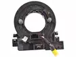 KELLOJOUSI AIRBAG MAZDA - Katkaisijat, merkkikohtaiset - 3889750100 - 1