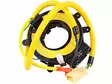 KELLOJOUSI AIRBAG ISUZU - Katkaisijat, merkkikohtaiset - 3889750200 - 1