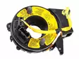 KELLOJOUSI AIRBAG MAZDA - Katkaisijat, merkkikohtaiset - 3889750300 - 1