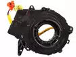 KELLOJOUSI AIRBAG MAZDA - Katkaisijat, merkkikohtaiset - 3889750400 - 1