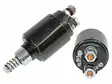 SOLENOIDI - Startin solenoidit - 4101-5990 - 1