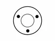 SOLENOIDI - Startin solenoidit - 4101-5990 - 2