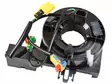 KELLOJOUSI AIRBAG RENAULT - Katkaisijat, merkkikohtaiset - 4389750300 - 1
