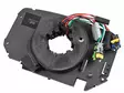 KELLOJOUSI AIRBAG RENAULT - Katkaisijat, merkkikohtaiset - 4389750500 - 1