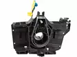 KELLOJOUSI AIRBAG DACIA - Katkaisijat, merkkikohtaiset - 4389751000 - 1