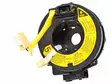 KELLOJOUSI AIRBAG TOYOTA - Katkaisijat, merkkikohtaiset - 4889750400 - 1