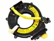 KELLOJOUSI AIRBAG TOYOTA - Katkaisijat, merkkikohtaiset - 4889750500 - 1