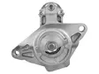 STARTTI TOYOTA 08- - Startit - 5200-6965060 - 2