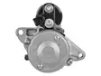 STARTTI TOYOTA 08- - Startit - 5200-6965060 - 4