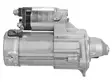 STARTTI TOYOTA 08- - Startit - 5200-6965060 - 1