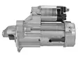 STARTTI TOYOTA 08- - Startit - 5200-6965060 - 3