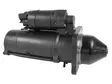STARTTI IS1254 KHD 12V 4,0KW - Startit - 5200-6965200 - 1