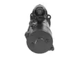 STARTTI IS1254 KHD 12V 4,0KW - Startit - 5200-6965200 - 4