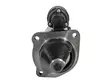 STARTTI IS1254 KHD 12V 4,0KW - Startit - 5200-6965200 - 2