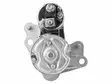 STARTTI MINI 01-06 AT - Startit - 5200-6965210 - 4
