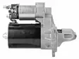 STARTTI MINI 01-06 AT - Startit - 5200-6965210 - 1