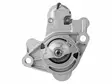 STARTTI MINI 01-06 AT - Startit - 5200-6965210 - 2