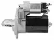 STARTTI MINI 01-06 AT - Startit - 5200-6965210 - 3