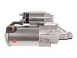 STARTTI 1GK2T11000DA FORD - Startit - 5200-6965850 - 1