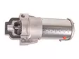 STARTTI 1GK2T11000DA FORD - Startit - 5200-6965850 - 3