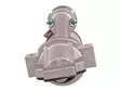 STARTTI 1GK2T11000DA FORD - Startit - 5200-6965850 - 2
