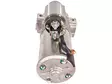 STARTTI 1GK2T11000DA FORD - Startit - 5200-6965850 - 4
