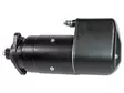 STARTTI 24V 6,6KW LIEBHERR - Startit - 5200-6965930 - 3