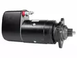 STARTTI 24V 6,6KW LIEBHERR - Startit - 5200-6965930 - 1