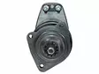 STARTTI 24V 6,6KW LIEBHERR - Startit - 5200-6965930 - 2