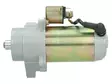 STARTTI 14-H HONDA 9-13HP - Startit - 5200-698590 - 3