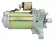STARTTI 14-H HONDA 9-13HP - Startit - 5200-698590 - 1