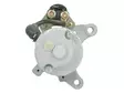 STARTTI 14-H HONDA 9-13HP - Startit - 5200-698590 - 4