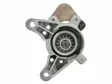 STARTTI 14-H HONDA 9-13HP - Startit - 5200-698590 - 2