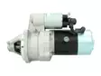 STARTTI YANMAR - Startit - 5200-698830 - 3