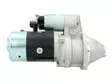 STARTTI YANMAR - Startit - 5200-698830 - 1