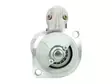 STARTTI YANMAR - Startit - 5200-698830 - 2