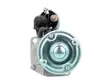 STARTTI YANMAR - Startit - 5200-698830 - 4