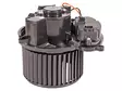 LÄM.MOOT.RENAULT - Puhallinmoottorit & vastukset merkkihaku - 9044-19720 - 1