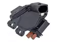 SÄÄDIN 591800 VALEO - Lataus-säädin - F032335020 - 1