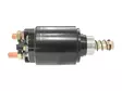 HC-Cargo startin solenoidi 12V - Bosch malli - Startin solenoidit - F032901500 - 1