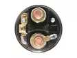 HC-Cargo startin solenoidi 12V - Bosch malli - Startin solenoidit - F032901500 - 2