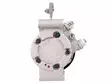 AC KOMPRESSORI HILUX 2,5-3,0D 06- R135 - Ilmastointikompressorit - 51-0770 - 5