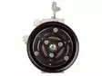AC KOMPRESSORI HILUX 2,5-3,0D 06- R135 - Ilmastointikompressorit - 51-0770 - 3