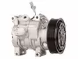 AC KOMPRESSORI HILUX 2,5-3,0D 06- R135 - Ilmastointikompressorit - 51-0770 - 2