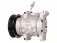 AC KOMPRESSORI HILUX 2,5-3,0D 06- R135 - Ilmastointikompressorit - 51-0770 - 4