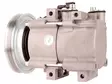 AC KOMPRESSORI HYUNDAI - Ilmastointikompressorit - 51-0380 - 4