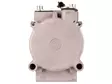 AC KOMPRESSORI HYUNDAI - Ilmastointikompressorit - 51-0380 - 5