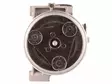 AC KOMPRESSORI SUBARU - Ilmastointikompressorit - 51-0290 - 3